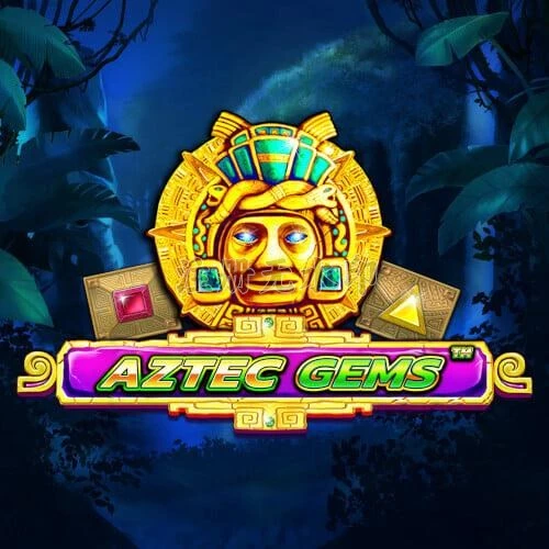 Aplikasi aztecgems Terbaru dengan Fitur Terbaik dan jawabet88: Rangkuman Brand yang Banyak Dicari