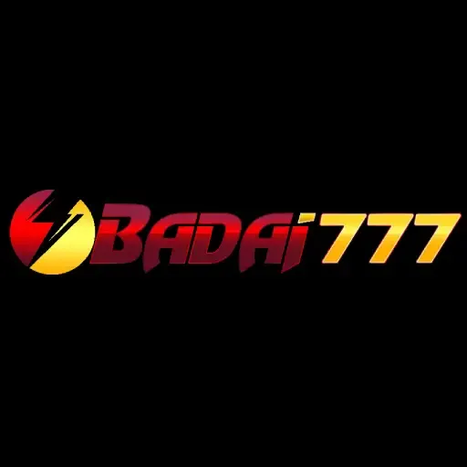 Download badai777 APK Original untuk Android dan jawabet88: Rangkuman Brand yang Banyak Dicari