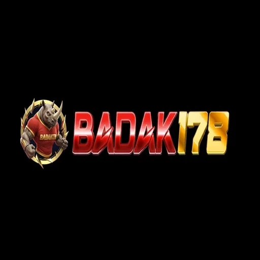 Review Aplikasi badak178 dan jawabet88: Rangkuman Brand yang Banyak Dicari