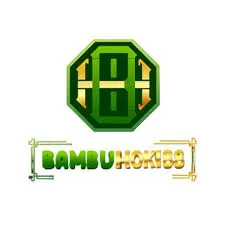 Aplikasi banbuhoki88 Terbaru untuk Android dan iOS dan jawabet88: Rangkuman Brand yang Banyak Dicari
