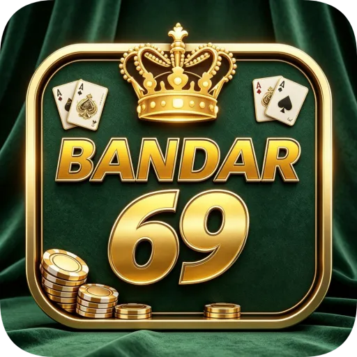 Aplikasi bandar69 Resmi: Download dan Instalasi dan jawabet88: Rangkuman Brand yang Banyak Dicari