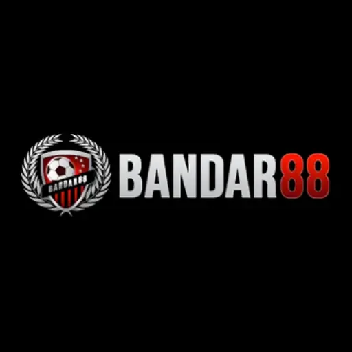 Update Aplikasi bandar88 ke Versi Terbaru dan jawabet88: Rangkuman Brand yang Banyak Dicari
