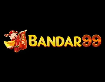 bandar99 jawabet88