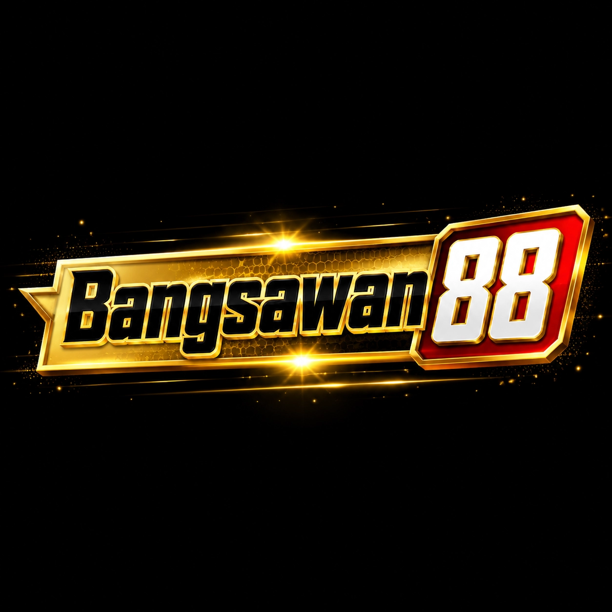 bangsawan88 Terbaru: Download APK dan Info Lengkap dan jawabet88: Rangkuman Brand yang Banyak Dicari