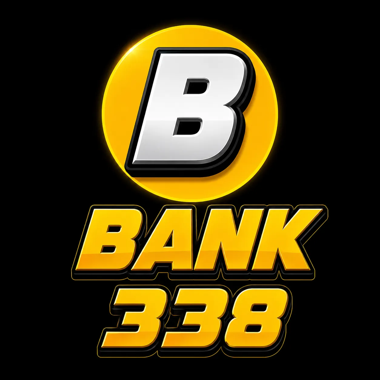 Panduan Instalasi Aplikasi bank338 di Android dan jawabet88: Rangkuman Brand yang Banyak Dicari