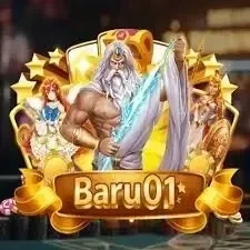 Download Aplikasi baru01 Terbaru untuk HP Android dan jawabet88: Rangkuman Brand yang Banyak Dicari