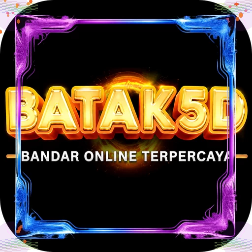 batak5d APK Terbaru untuk Perangkat Android dan jawabet88: Rangkuman Brand yang Banyak Dicari