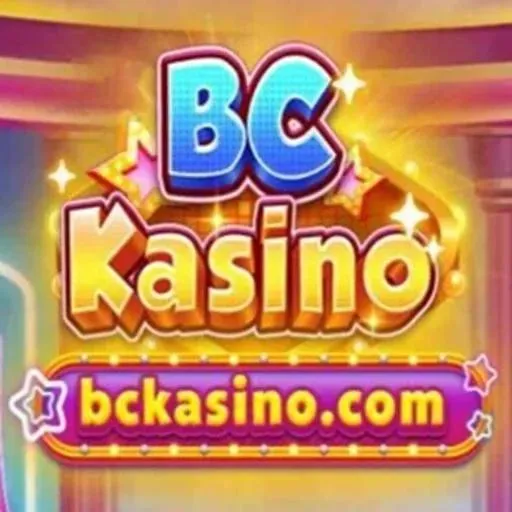 Cara Update Aplikasi bckasino ke Versi Terbaru dan jawabet88: Rangkuman Brand yang Banyak Dicari