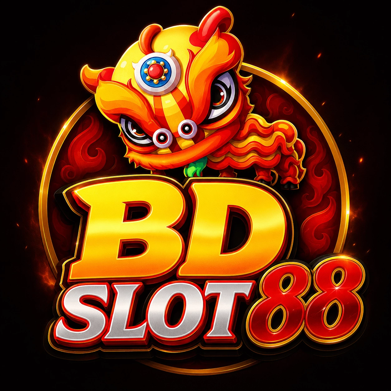 Aplikasi bdslot88 Terpercaya untuk Android dan jawabet88: Rangkuman Brand yang Banyak Dicari
