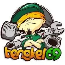 bengkel69 APK Terbaru untuk Perangkat Android dan jawabet88: Rangkuman Brand yang Banyak Dicari