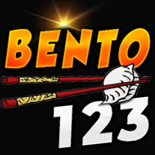 Review Aplikasi bento123 dan jawabet88: Rangkuman Brand yang Banyak Dicari