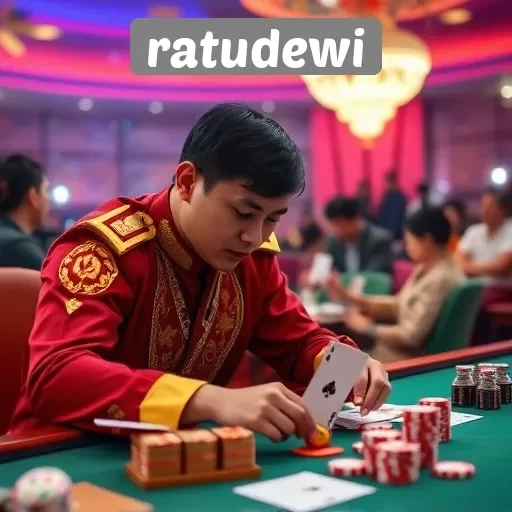 Download Aplikasi best Terbaru untuk HP Android dan jawabet88: Rangkuman Brand yang Banyak Dicari