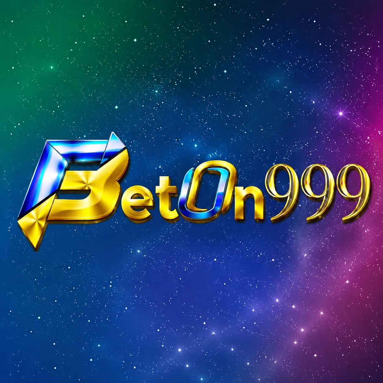 beton999 Terbaru: Download APK dan Info Lengkap dan jawabet88: Rangkuman Brand yang Banyak Dicari