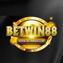betwin88 APK Versi Terbaru untuk Android 2026 dan jawabet88: Rangkuman Brand yang Banyak Dicari