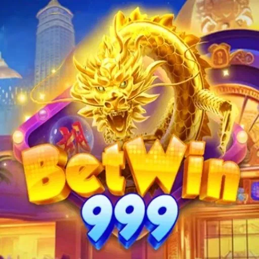 Aplikasi betwin999 Paling Baru untuk Android dan jawabet88: Rangkuman Brand yang Banyak Dicari