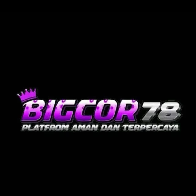 bigcor78 Terbaru: Download APK dan Info Lengkap dan jawabet88: Rangkuman Brand yang Banyak Dicari