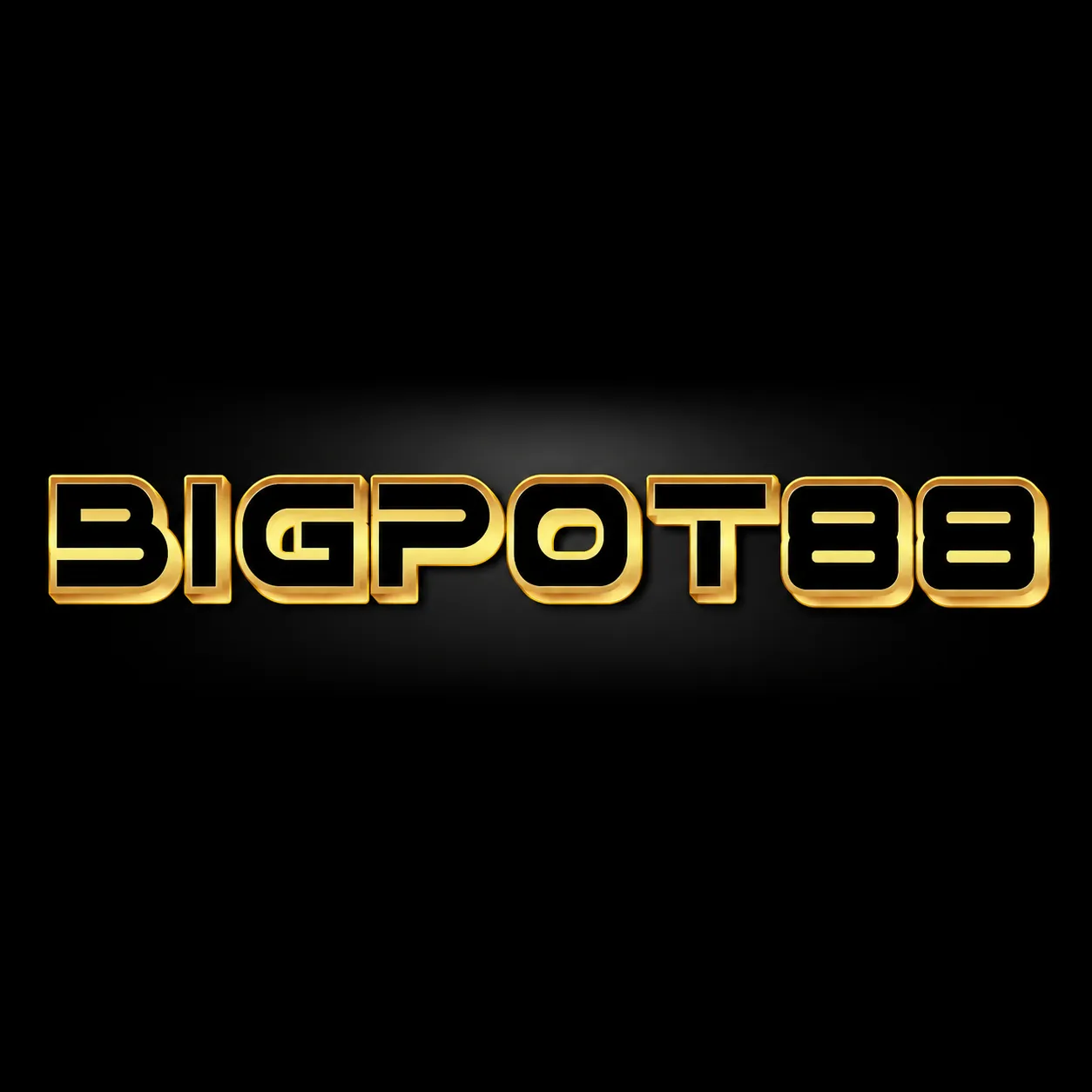 bigpot88 Versi Terbaru untuk Android Tanpa Ribet dan jawabet88: Rangkuman Brand yang Banyak Dicari