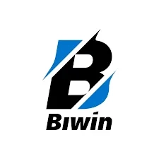 Aplikasi biwin Terbaru dengan Fitur Terbaik dan jawabet88: Rangkuman Brand yang Banyak Dicari