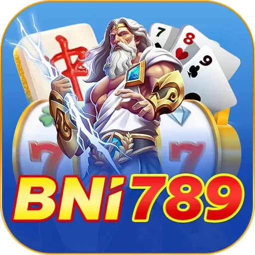 bni789 APK Terbaru 2026 untuk Semua Perangkat dan jawabet88: Rangkuman Brand yang Banyak Dicari