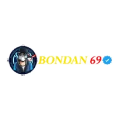 bondan69 Terbaru: Download APK dan Info Lengkap dan jawabet88: Rangkuman Brand yang Banyak Dicari