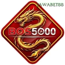 BOS5000 dan jawabet88: Rangkuman Brand yang Banyak Dicari