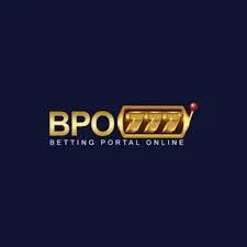 bpo777 Terbaru untuk Android: Download APK Gratis dan jawabet88: Rangkuman Brand yang Banyak Dicari
