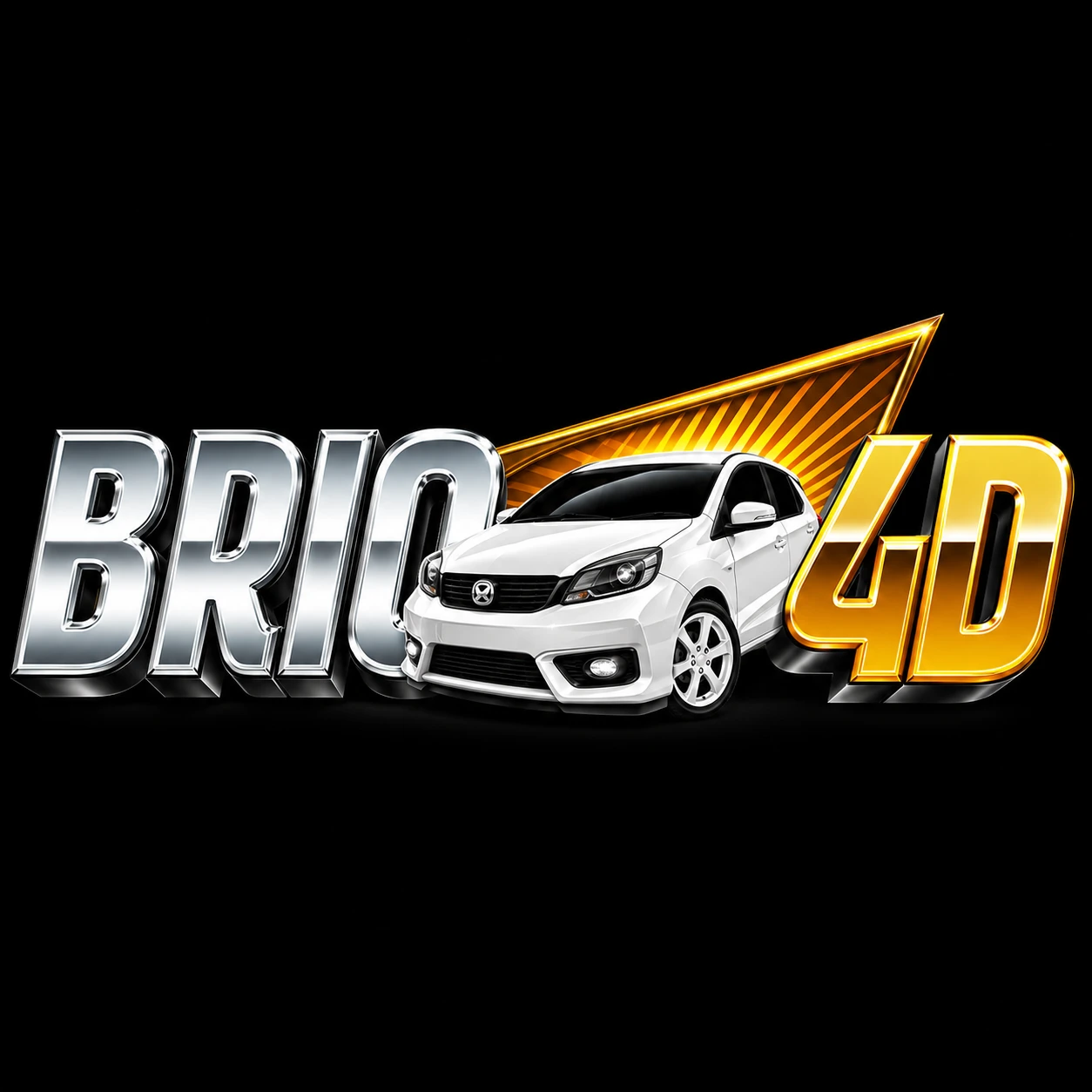 Aplikasi brio4d Terbaru: Review dan Link Download dan jawabet88: Rangkuman Brand yang Banyak Dicari