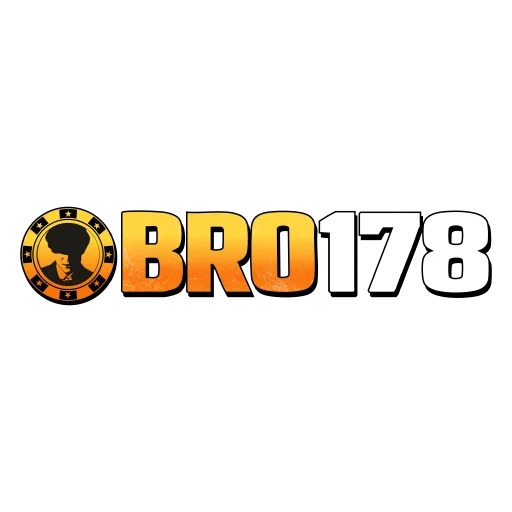 bro178 App Terbaru: Fitur Unggulan dan Download dan jawabet88: Rangkuman Brand yang Banyak Dicari