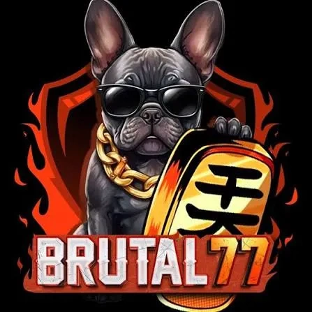 Update Aplikasi brutal77 Terbaru 2026 dan jawabet88: Rangkuman Brand yang Banyak Dicari