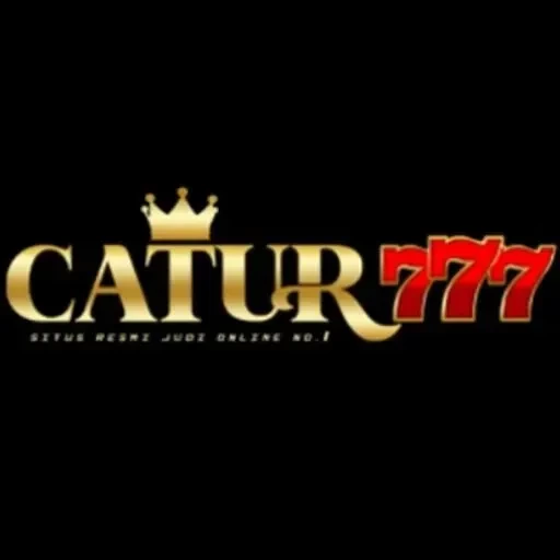 Download catur777 APK Terbaru Full Version dan jawabet88: Rangkuman Brand yang Banyak Dicari