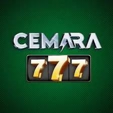 Aplikasi cemara777 Paling Baru untuk Android dan jawabet88: Rangkuman Brand yang Banyak Dicari