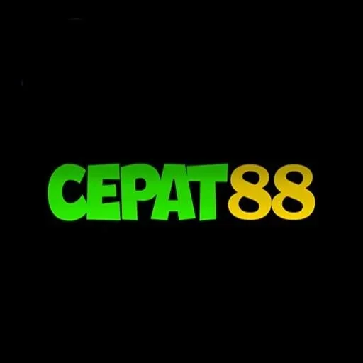 Info Lengkap Aplikasi cepat88 Versi Terbaru dan jawabet88: Rangkuman Brand yang Banyak Dicari