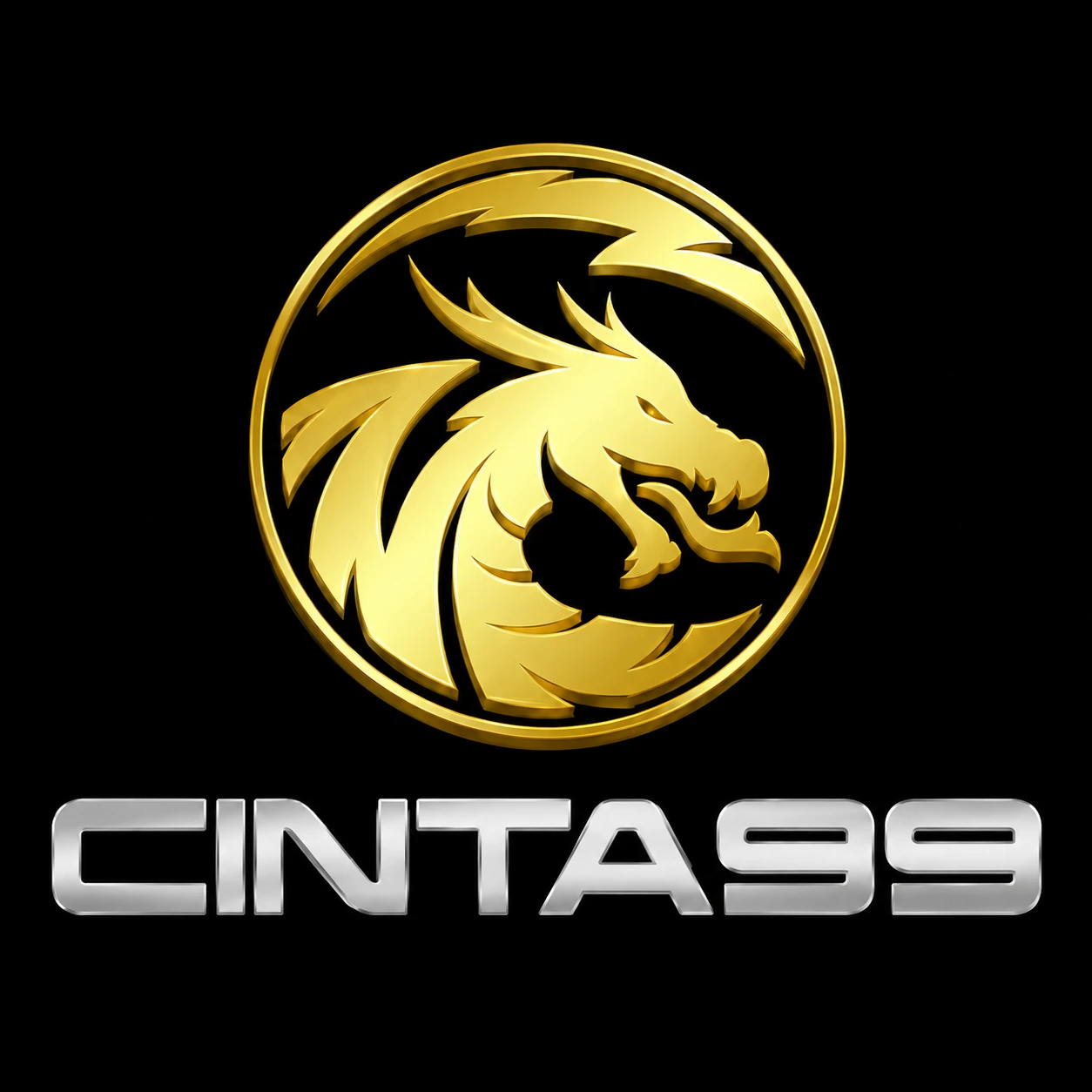 Update Aplikasi cinta99 ke Versi Terbaru dan jawabet88: Rangkuman Brand yang Banyak Dicari
