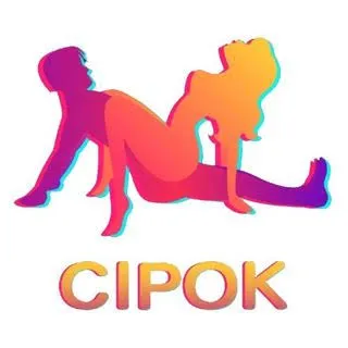 Download cipok APK Terbaru untuk HP Android dan jawabet88: Rangkuman Brand yang Banyak Dicari