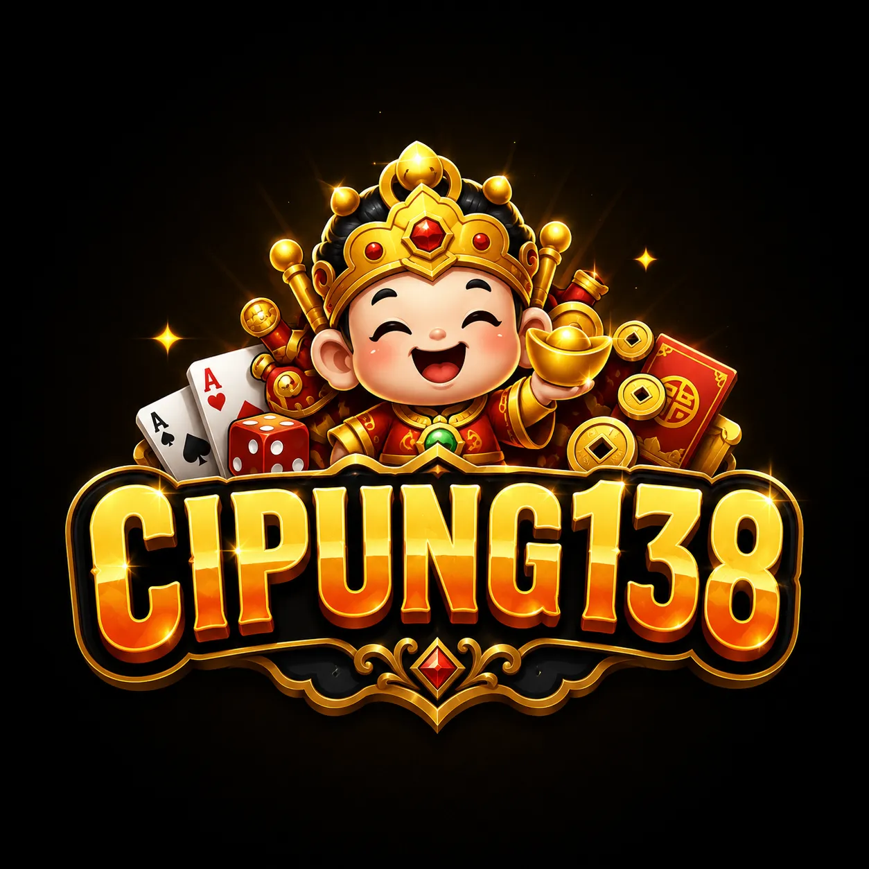 cipung138 App: Info, Rating, dan Link Download dan jawabet88: Rangkuman Brand yang Banyak Dicari