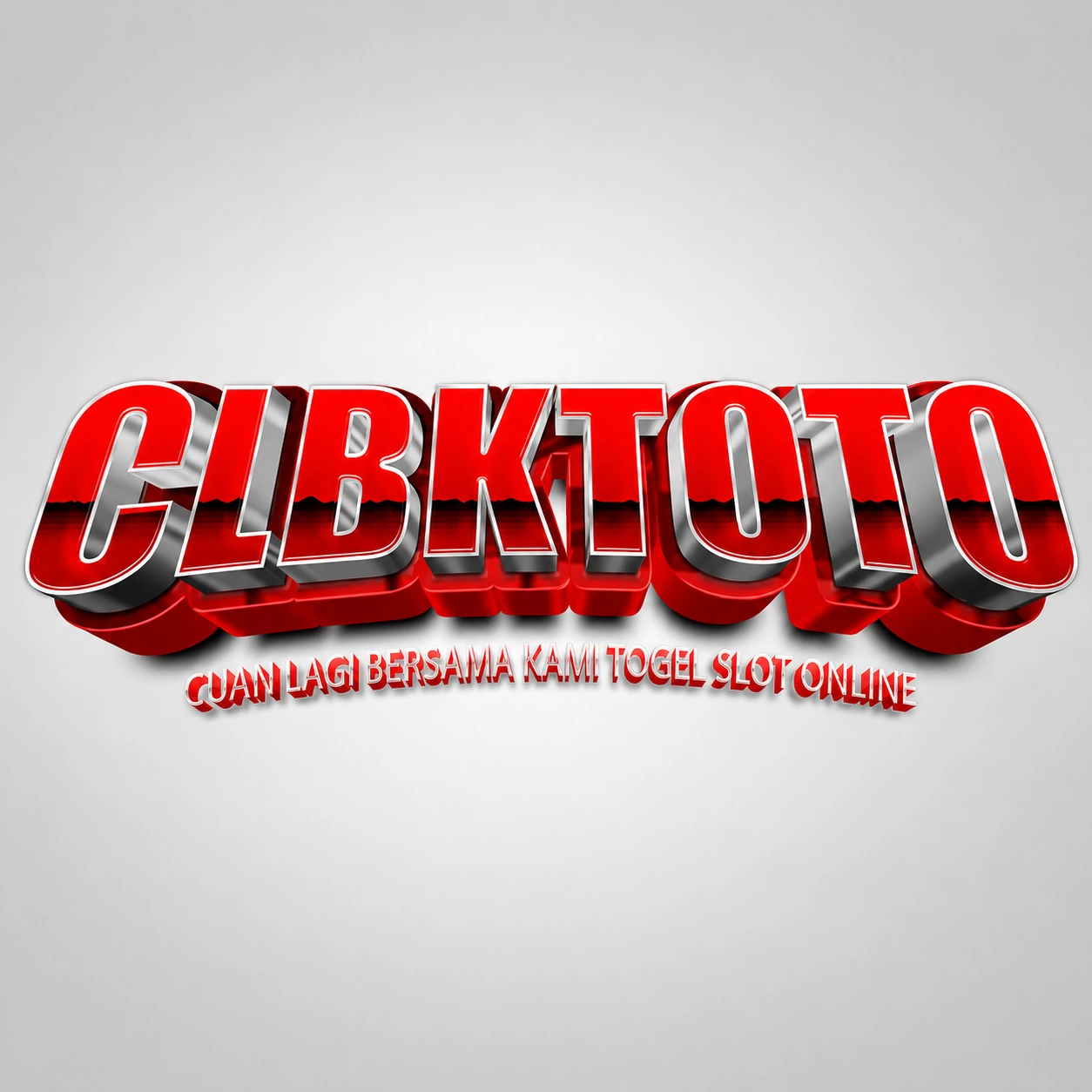 clbktoto APK Versi Terbaru untuk Android 2026 dan jawabet88: Rangkuman Brand yang Banyak Dicari
