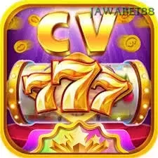 CV777 dan jawabet88: Rangkuman Brand yang Banyak Dicari