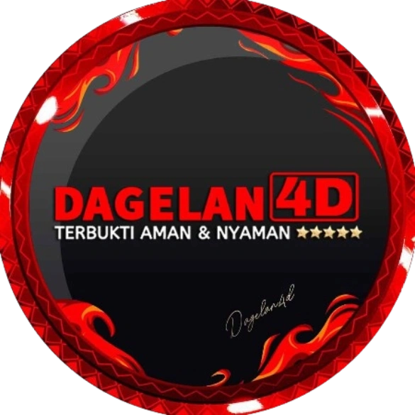 Aplikasi dagelan4d Resmi: Download dan Instalasi dan jawabet88: Rangkuman Brand yang Banyak Dicari