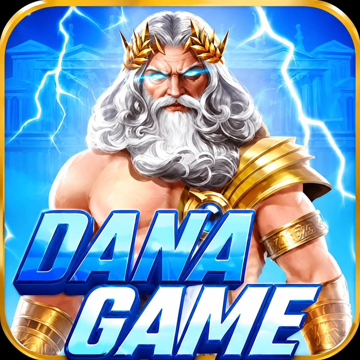 danagame APK Terbaru: Download Cepat dan Gratis dan jawabet88: Rangkuman Brand yang Banyak Dicari