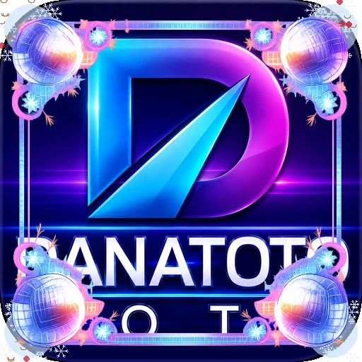 danatoto APK Terbaru untuk Android Tanpa Iklan dan jawabet88: Rangkuman Brand yang Banyak Dicari