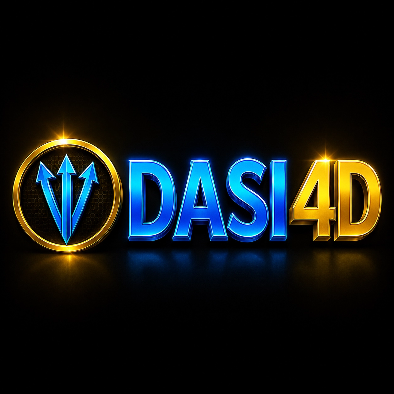 Download dasi4d APK Terbaru Full Version dan jawabet88: Rangkuman Brand yang Banyak Dicari