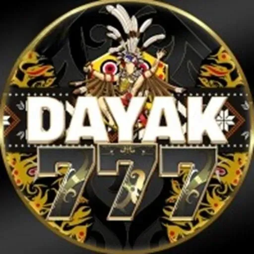 Info Lengkap Aplikasi dayak777 Versi Terbaru dan jawabet88: Rangkuman Brand yang Banyak Dicari