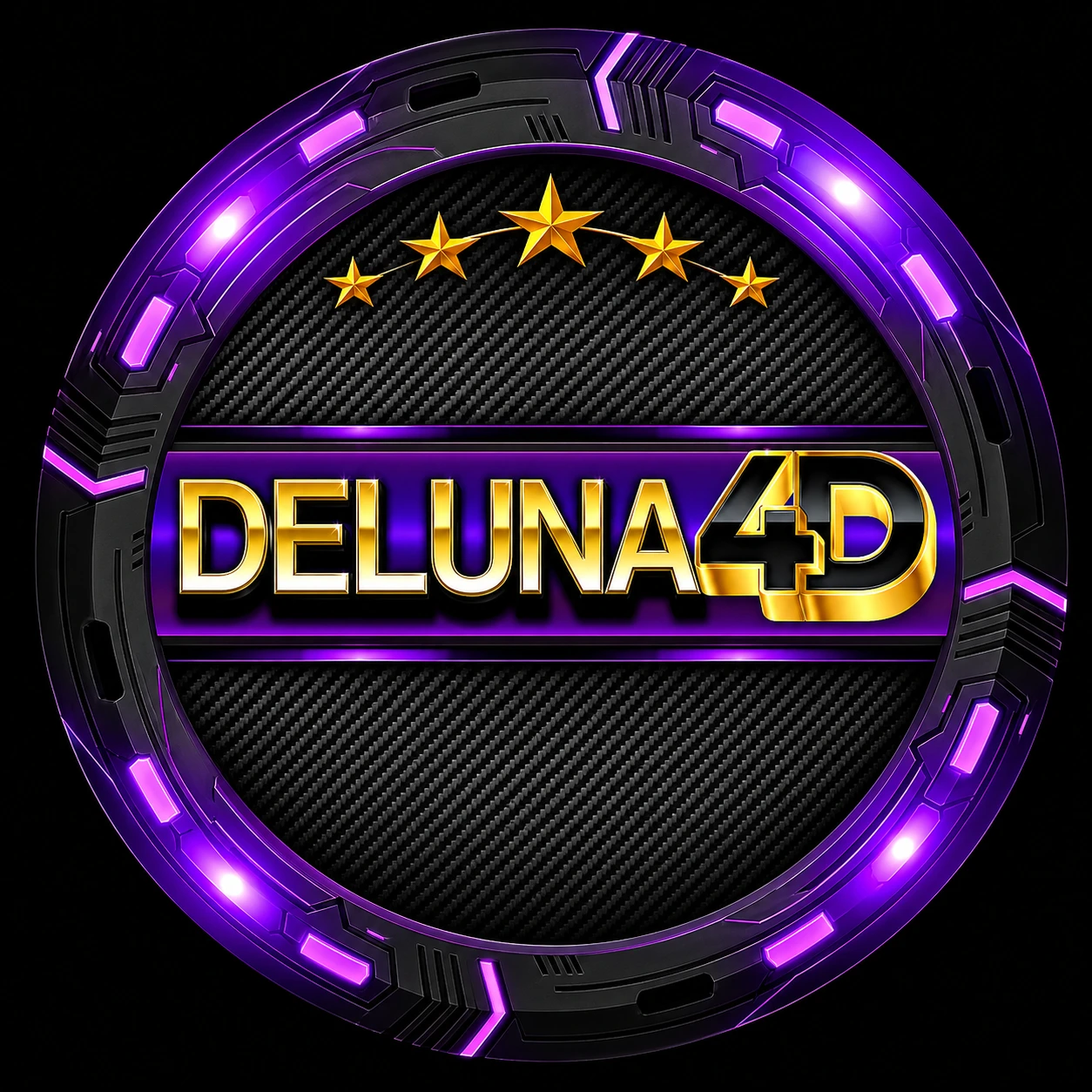 deluna4d Terbaru: Download APK Resmi dan Aman dan jawabet88: Rangkuman Brand yang Banyak Dicari