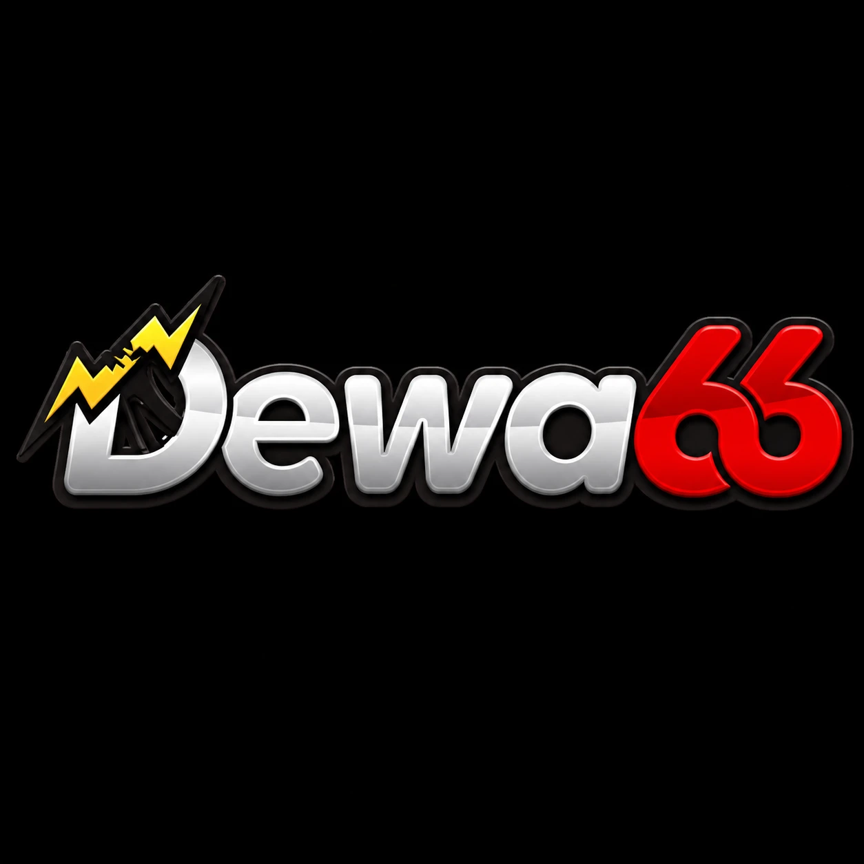 Update Aplikasi dewa66 Terbaru 2026 dan jawabet88: Rangkuman Brand yang Banyak Dicari