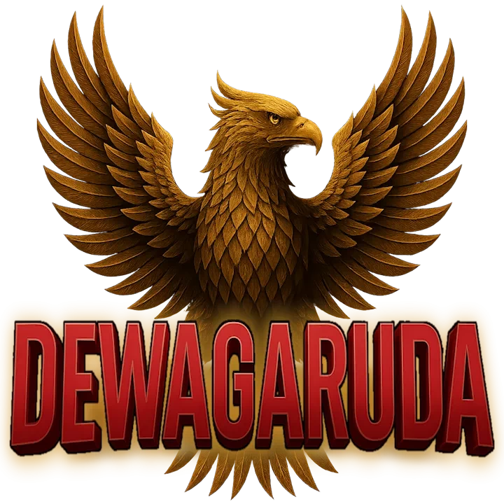 Aplikasi dewagaruda Resmi: Download dan Instalasi dan jawabet88: Rangkuman Brand yang Banyak Dicari