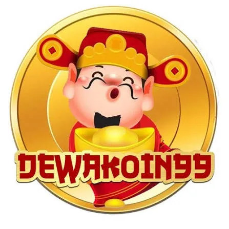 dewakoin99 Versi Terbaru untuk Android Tanpa Ribet dan jawabet88: Rangkuman Brand yang Banyak Dicari