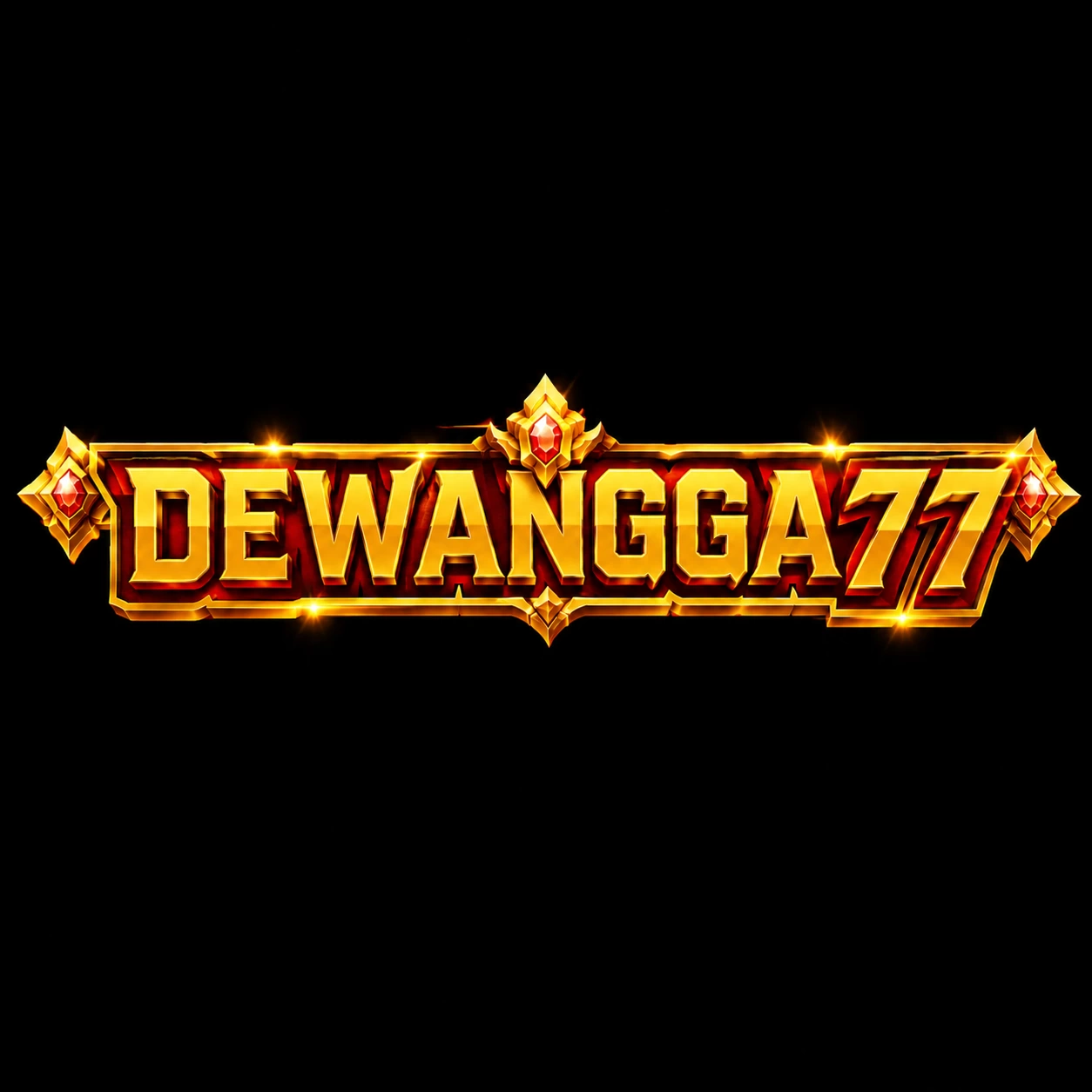 Panduan Instalasi Aplikasi dewanaga77 di Android dan jawabet88: Rangkuman Brand yang Banyak Dicari