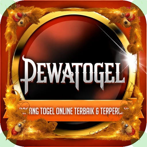 Info Aplikasi dewatogel Terbaru dan Cara Download dan jawabet88: Rangkuman Brand yang Banyak Dicari