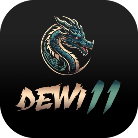 dewi11 jawabet88