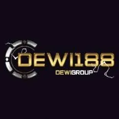 dewi188 APK Terbaru: Download Cepat dan Gratis dan jawabet88: Rangkuman Brand yang Banyak Dicari